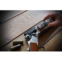 Liqui Moly Guntec ulje za negu i podmazivanje oružja 100ml