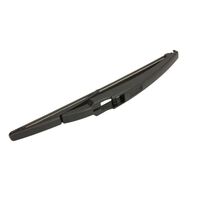 Bosch Twin Rear H253 metlica zadnjeg brisača 250mm Jeep Compass/Opel Astra K/Insignia B/Ssangyong