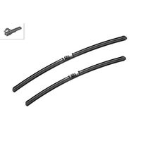 Bosch AeroTwin A582S metlice brisača 600/530mm VW Phaeton