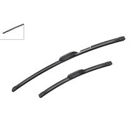 Bosch AeroTwin A818S metlice brisača 650/425mm BMW 1/2