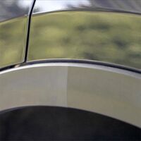 Turtle Wax Inside&Out Plastic sredstvo za čišćenje i održavanje plastike spolja i unutra 500ml