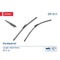 Denso DF-011 600/475mm metlice brisača Audi A3/BMW 3/X1/Mercedes A/B/CLA/GLA