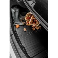 FroGum Dry Zone tipske gumene kadice VW Passat B5.5