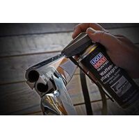 Liqui Moly Guntec sprej za negu i podmazivanje oružja 200ml