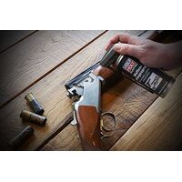 Liqui Moly Guntec sprej za negu i podmazivanje oružja 200ml