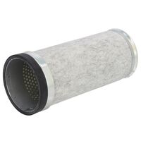 Fleetguard AF25424 filter vazduha dopunski Deutz-Fahr/Fendt Farmer