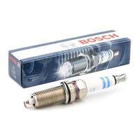 Bosch +40 VR8SC+ svećica Dacia/Renault/Citroen/Peugeot