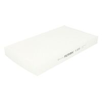 Filtron K1035 filter kabine Fiat Brava/Bravo/Marea