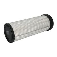 Donaldson P532504 filter vazduha dopunski gradjevinske mašine