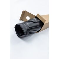 FroGum Dry Zone tipske gumene kadice Skoda Yeti