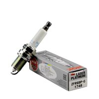 NGK ZFR6BP-G Laser Platinum