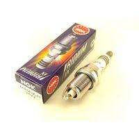 NGK ZFR5FIX-11 Iridium IX