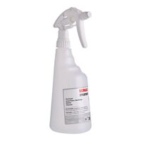 Sonax boca sa pumpicom za raspršivanje 0,6Lit