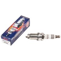NGK HB6AIX-11P Iridium Max