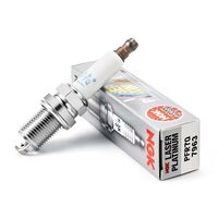 NGK PFR7Q Laser Platinum