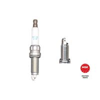 NGK SIZKBR8B8HG Laser Iridium