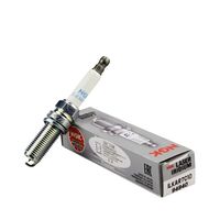 NGK ILKAR7C10 Laser Iridium