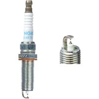 NGK DILKAR7E9HS Laser Iridium