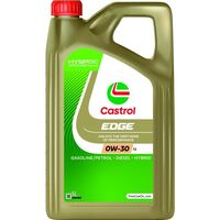 Castrol EDGE LL 0W30  5Lit. sintetičko motorno ulje