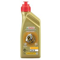 Castrol Transmax Universal LL 75W90 1Lit