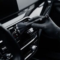 K2 Pino Ultra Soft četkica za detajling