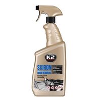 K2 Skiron 770ml. neutralizator neprijatnih mirisa