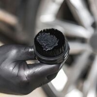 K2 Traco PRO četka aplikator za gume