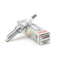 NGK ILZKAR7A10 Laser Iridium