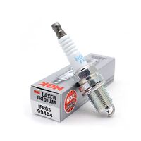 NGK IFR6S Laser Iridium