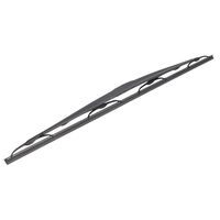 Valeo Silencio VM105 600mm metlica brisača sa spojlerom BMW 5 E34/7 E32 E38/8 E31/Renault Safrane