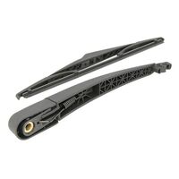 Mammooth nosač sa metlicom zadnjeg brisača Hyundai i30/i30 Estate