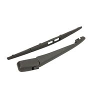 Mammooth nosač sa metlicom zadnjeg brisača Subaru Forester/Impreza Estate