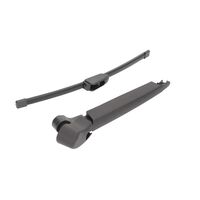 Mammooth nosač sa metlicom zadnjeg brisača Hyundai i30 Coupe/i30 Estate