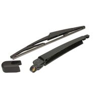 Mammooth nosač sa metlicom zadnjeg brisača Kia Carnival/Grand Carnival III