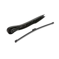 Mammooth nosač sa metlicom zadnjeg brisača BMW 3 Touring