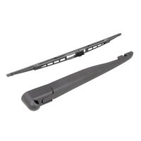 Mammooth nosač sa metlicom zadnjeg brisača Peugeot Partner MPV