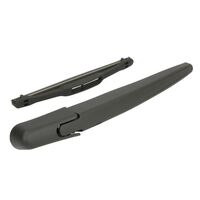 Mammooth nosač sa metlicom zadnjeg brisača Citroen C4 I