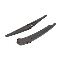 Mammooth nosač sa metlicom zadnjeg brisača Renault Captur I