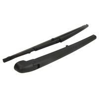 Mammooth nosač sa metlicom zadnjeg brisača Lancia Musa