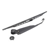 Mammooth nosač sa metlicom zadnjeg brisača Lancia Voyager MPV