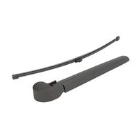 Mammooth nosač sa metlicom zadnjeg brisača Audi A1