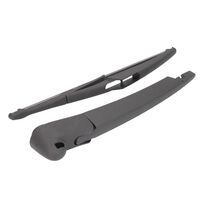 Mammooth nosač sa metlicom zadnjeg brisača Mini R50/R53