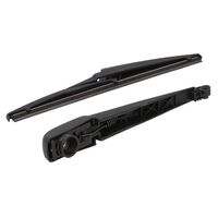 Mammooth nosač sa metlicom zadnjeg brisača Land Rover Discovery Sport