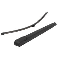 Mammooth nosač sa metlicom zadnjeg brisača Mercedes Benz GLE