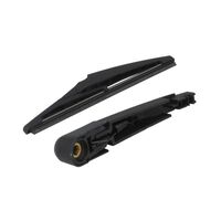 Mammooth nosač sa metlicom zadnjeg brisača Opel Karl Liftback