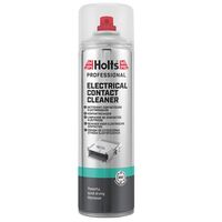 Holts profesionalni čistač električnih kontakata u spreju 500ml