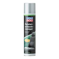 Liqui Moly aktivna pena za čišćenje tapacira sprej 300ml