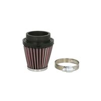 K&N RC-1060 filter vazduha