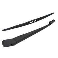 Mammooth nosač sa metlicom zadnjeg brisača Honda Insight