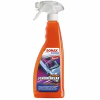 Sonax Xtreme Ceramic Glass 2 u 1 brzi keramički premaz za stakla 750ml